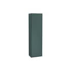 Villeroy & Boch - Finion Badmeubelkast hoge kast 418x1516x270 mol