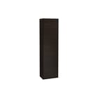 Villeroy & Boch - Finion Badmeubelkast hoge kast 418x1516x270 wal