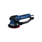 Bosch - Excentrische schuurmachine (elek.) 0601257100