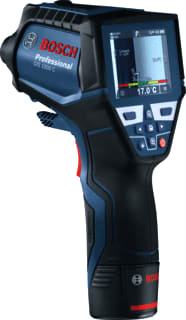 Bosch - Temperatuurmeter 0601083308