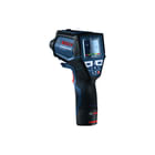 Bosch - Temperatuurmeter 0601083308