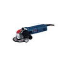 Bosch - Haakse slijpmachine (elektrisch) 06017b7000