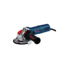 Bosch - Haakse slijpmachine (elektrisch) 06017b2000