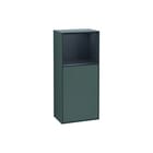 Villeroy & Boch - Finion Badmeubelkast zijkst 418x936x270 man-mol