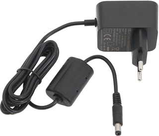 Vaillant - Toebeh./onderdelen voor besturingen Netadapter 0020262679