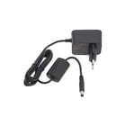 Vaillant - Toebeh./onderdelen voor besturingen Netadapter 0020262679