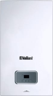 Vaillant - EcoFIT pro Gaswand combiketel vuw 256/6-3 ecofit pro