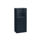 Villeroy & Boch - Finion Badmeubelkast zijkst 418x936x270 man-mmb