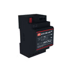 Mean Well - KNX Voedingseenheid bussysteem Psu 20W Power Supply