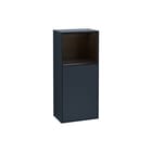 Villeroy & Boch - Finion Badmeubelkast zijkst 418x936x270 wal-man