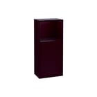 Villeroy & Boch - Finion Badmeubelkast zijkst 418x936x270 mpe-mpe