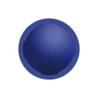 Itho Daalderop - Demand/Qualityflow Deksel rond luchtkanaal Itho Demandflow Blindpl. Se4