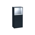 Villeroy & Boch - Finion Badmeubelkast zijkast 418x936x270 mw-mmb