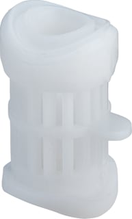 Viega - Multiplex Trio / speciale modellen 616182 Toebeh./onderdelen voor fittingen Inzetst Buisonderbr