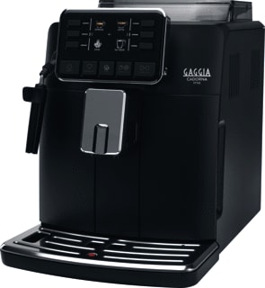 Gaggia - Espresso automaat Esprmch Cadorna Style