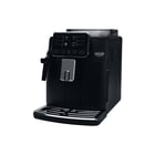 Gaggia - Espresso automaat Esprmch Cadorna Style