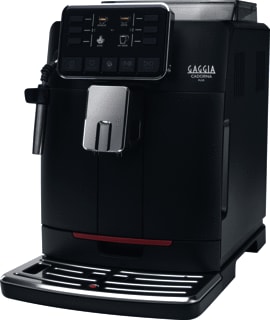 Gaggia - Espresso automaat Esprmch Cadorna Plus