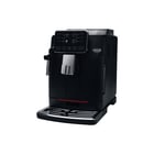 Gaggia - Espresso automaat Esprmch Cadorna Plus