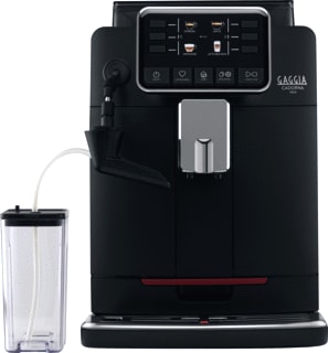 Gaggia - Espresso automaat Esprmch Cadorna Milk