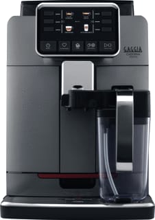 Gaggia - Espresso automaat Esprmch Cadorna Prestige