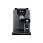 Gaggia - Espresso automaat Esprmch Cadorna Prestige