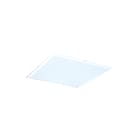 EVO by Sylvania - Start Panel Multipower Plafond-/wandarmatuur sylv pan mp 60 4900l 830