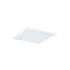 EVO by Sylvania - Start Panel Multipower Plafond-/wandarmatuur sylv 600x600 1825-5100lm