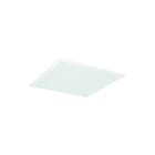 EVO by Sylvania - Start Panel Multipower Plafond-/wandarmatuur sylv ugr19 mp 1625-4450