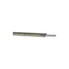 Draka - Edrateen GTS Voedingskabel tot 1 kV beweegbaar 500 2X0.75 Ri100