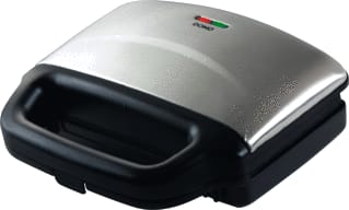 Domo - Tosti-/wafelijzer Tosti-Ijzr Croque Do9195C