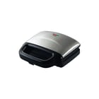 Domo - Tosti-/wafelijzer Tosti-Ijzr Croque Do9195C