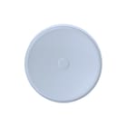 Orcon - MKLT Ventilatieventiel Orcon Mkl-T-160 Toevoerventiel