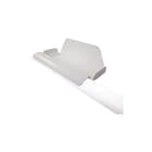 Linido - Planchet Hand Plncht Tbv Wandbeugel