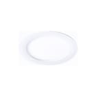 Sylvania - Start eco Flat Downlight/spot/schijnwerper start eco155 1050 830 dim