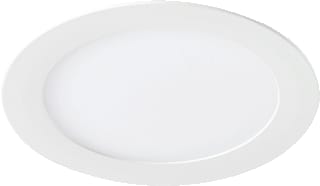 Sylvania - Start eco Flat Downlight/spot/schijnwerper start eco155 1100 840 dim