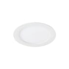 Sylvania - Start eco Flat Downlight/spot/schijnwerper start eco205 1925 840 dim