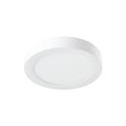 Sylvania - Start eco Flat Downlight/spot/schijnwerper start eco226 1925 830 dim