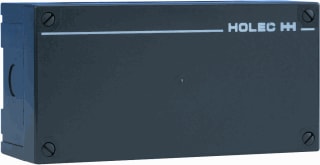 EATON INDUSTRIES - Systeem 55 Railkast railkast hr63/3