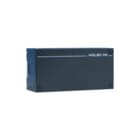 EATON INDUSTRIES - Systeem 55 Railkast railkast hr63/3