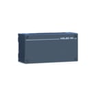 EATON INDUSTRIES - Systeem 55 Klemmenkast klemmenkast hkk63/5