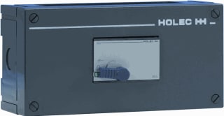 EATON INDUSTRIES - Schakelaarkast schakkst hssd40/4