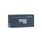 EATON INDUSTRIES - Schakelaarkast schakkst hssd40/4