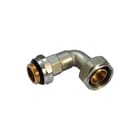 Comap - Radiatorkraanbochtstuk Bocht Rad.Kr 1/2 Zlfd597G