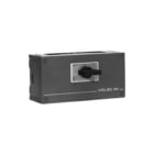 EATON INDUSTRIES - Schakelaarkast schakkst hssd63/4