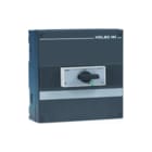 EATON INDUSTRIES - Systeem 55 Schakelaarkast schakkst hs125/4