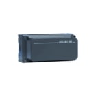 EATON INDUSTRIES - Systeem 55 Installatiekast leeg kast ledig  hk110