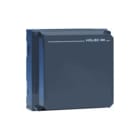 EATON INDUSTRIES - Systeem 55 Installatiekast leeg kast ledig hk220