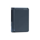 EATON INDUSTRIES - Systeem 55 Installatiekast leeg kast ledig hk 330