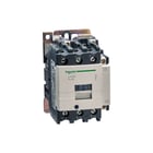 Schneider Electric - TeSys Deca Advanced Magneetschakelaar Cont 50A 1S+1O 230V 50/60Hz
