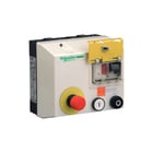 Schneider Electric - TeSys Motorstarter/Motorstarter combi.  lg7d18q720